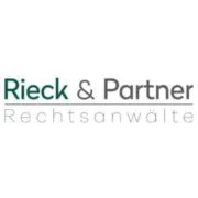 (c) Rieck-partner.de
